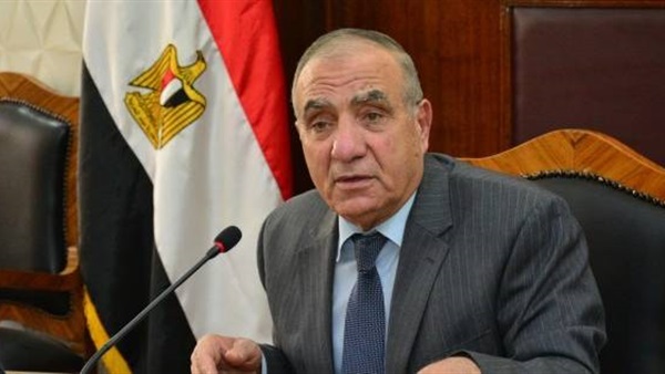 أبو بكر الجندي