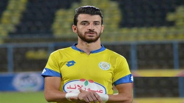 محمود متولي