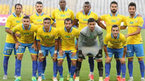 الاسماعيلي