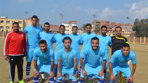 لاعبو الدرجة الثانية