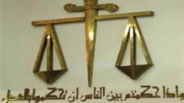 محكمة جنح شبين القناطر