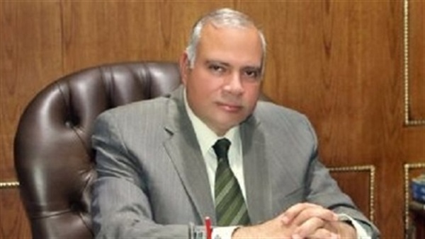 القبض على عاطل بحوزته