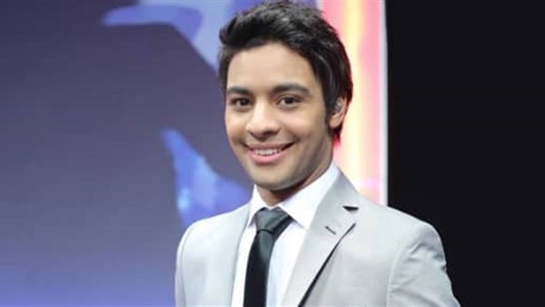 أحمد جمال