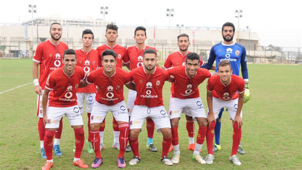 الاهلى 99
