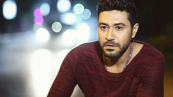 محمد عز