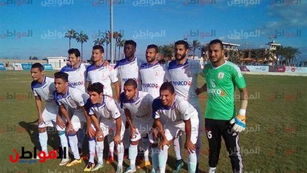 المواطن