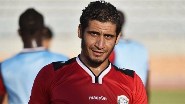 عاصم صلاح