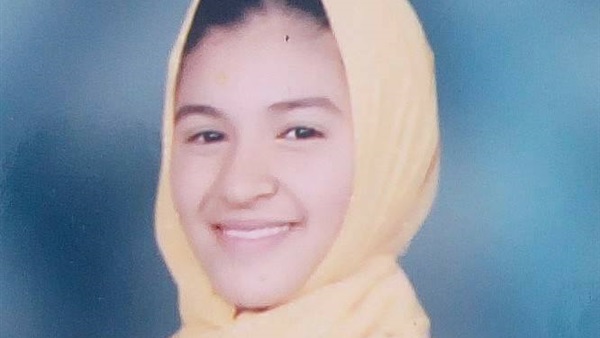 الطفلة روان المتغيبة-الغربية
