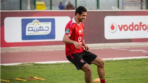 رامي ربيعة