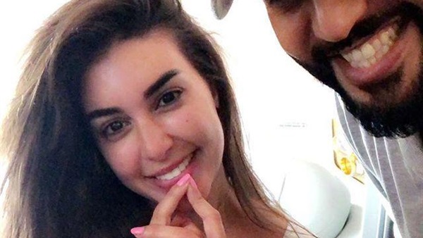 بو شهري و ياسمين