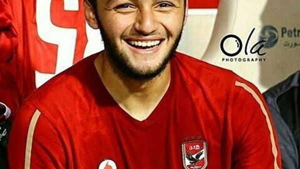 كريم نيدفيد