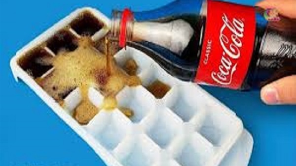 حيل بسيطة ورائعة