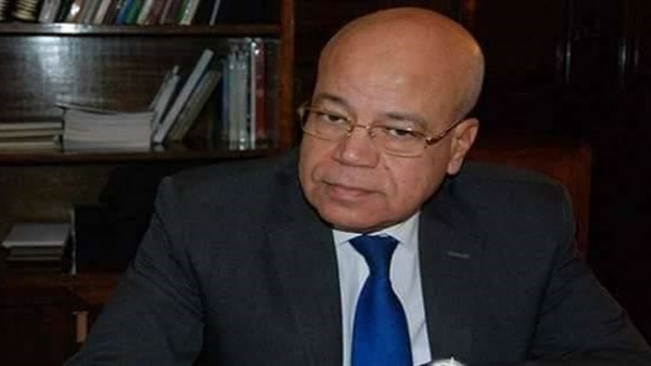  حامد عبد البدايم