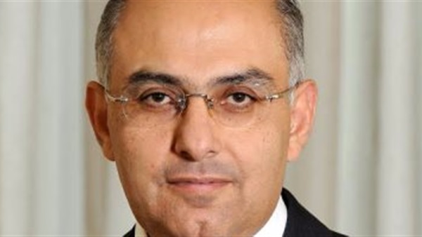 أشرف سلطان