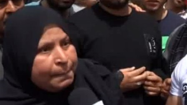 مواطنين