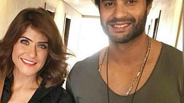 هيدي كرم