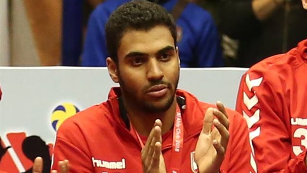 الصافي