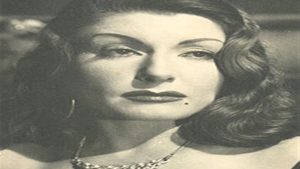 زوزو شكيب