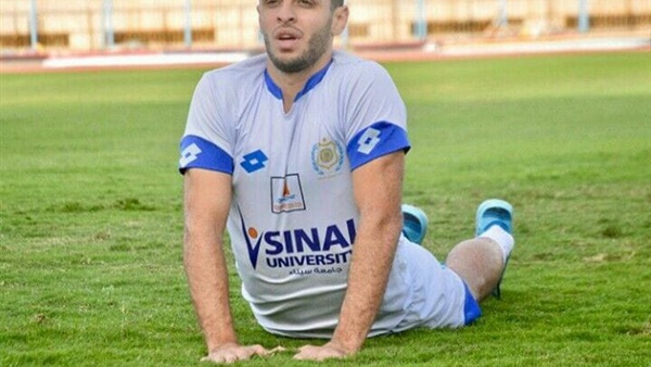 عمر الوحش