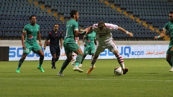 الاتحاد السكندري