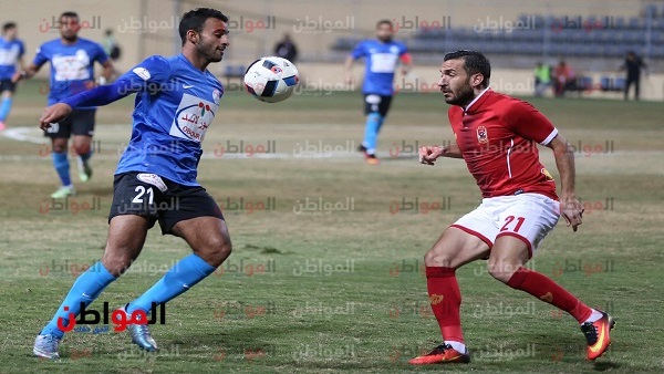 المواطن