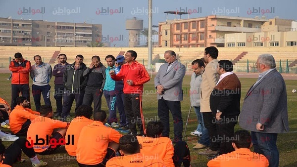 المواطن