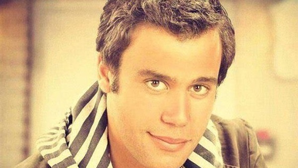 محمد امام