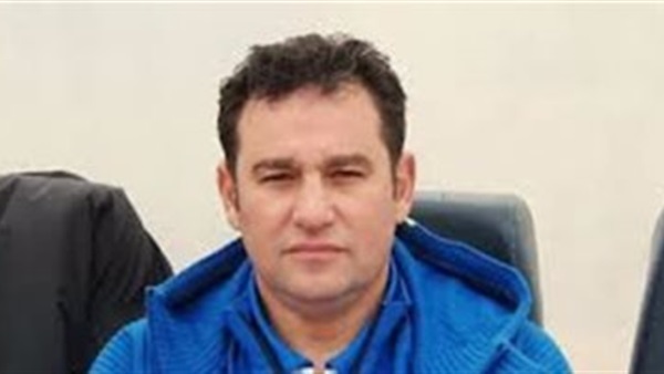 خالد جلال