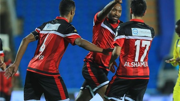 شيكابالا