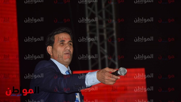 أحمد شيبة