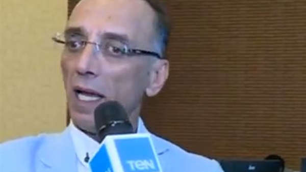 رائد العزاوي
