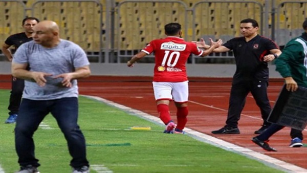البدري ومتعب