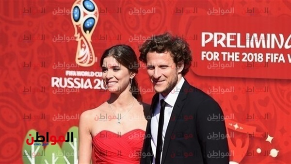 دييغو فورلان