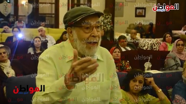 حسن يوسف 