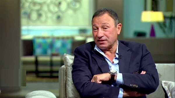 الخطيب