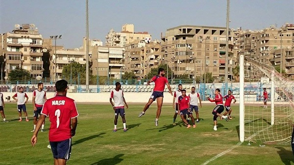 النصر