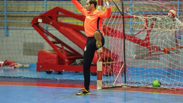 السيد محمد