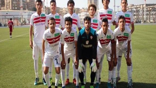 زمالك 2000