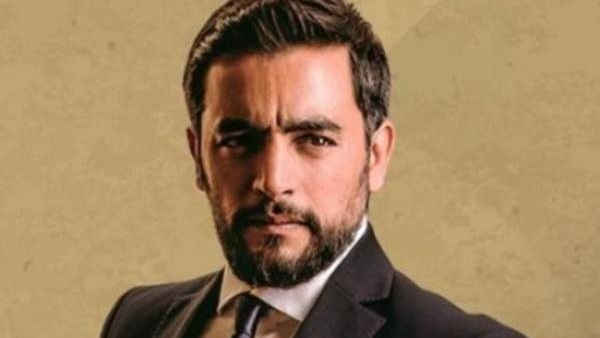 هاني سلامة