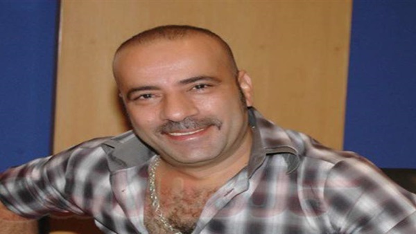 محمد سعد