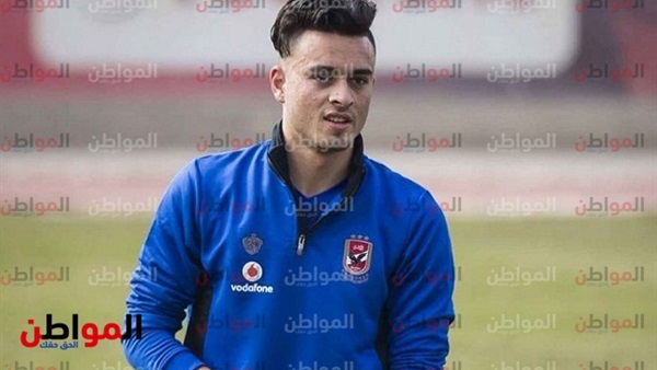 صلاح محسن