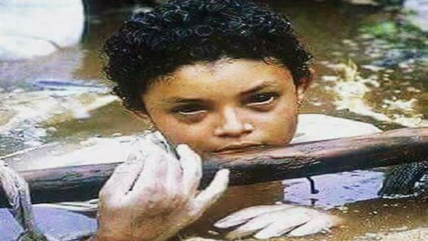 صورة اومايرا ..