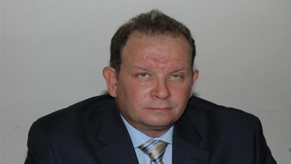 عاطر حنورة