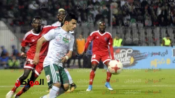 إسلام عيسي