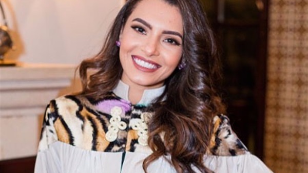 كارمن سلمان