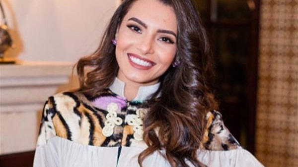 كارمن سلمان 