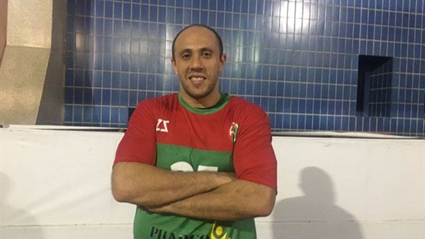 وسام سامي
