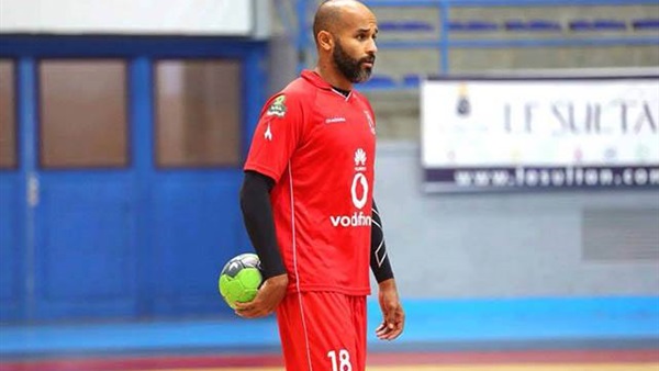 محمود زكي