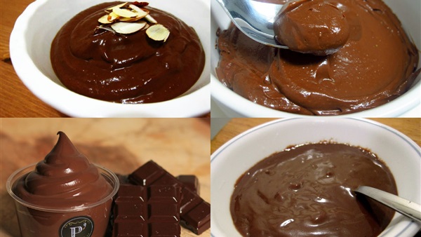 مطبخ بوابة المواطن|