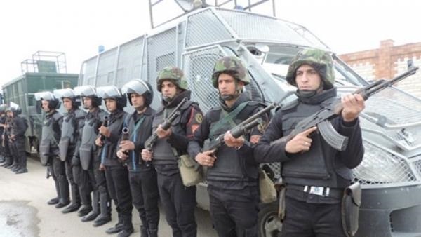 صورة ارشيفية